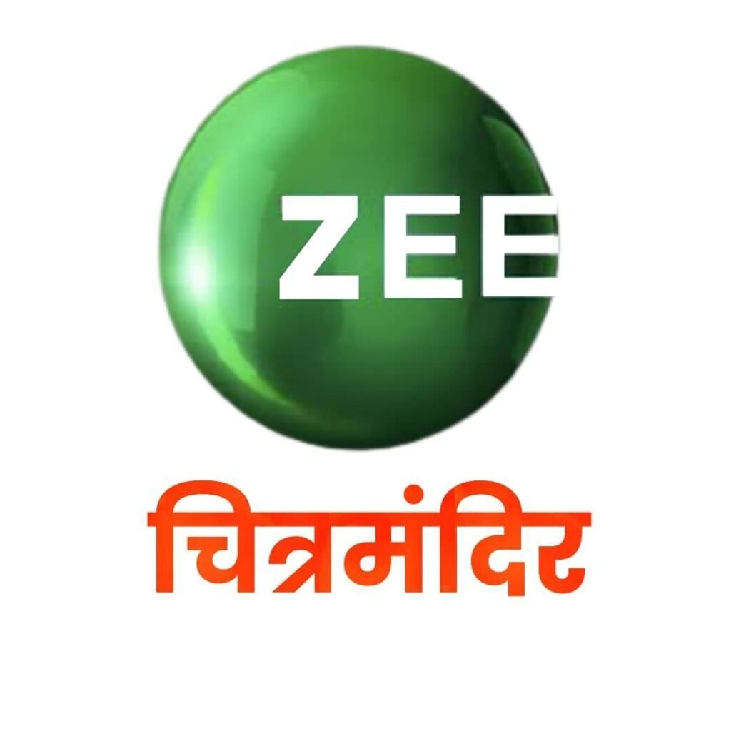 Zee Chitramandir Channel