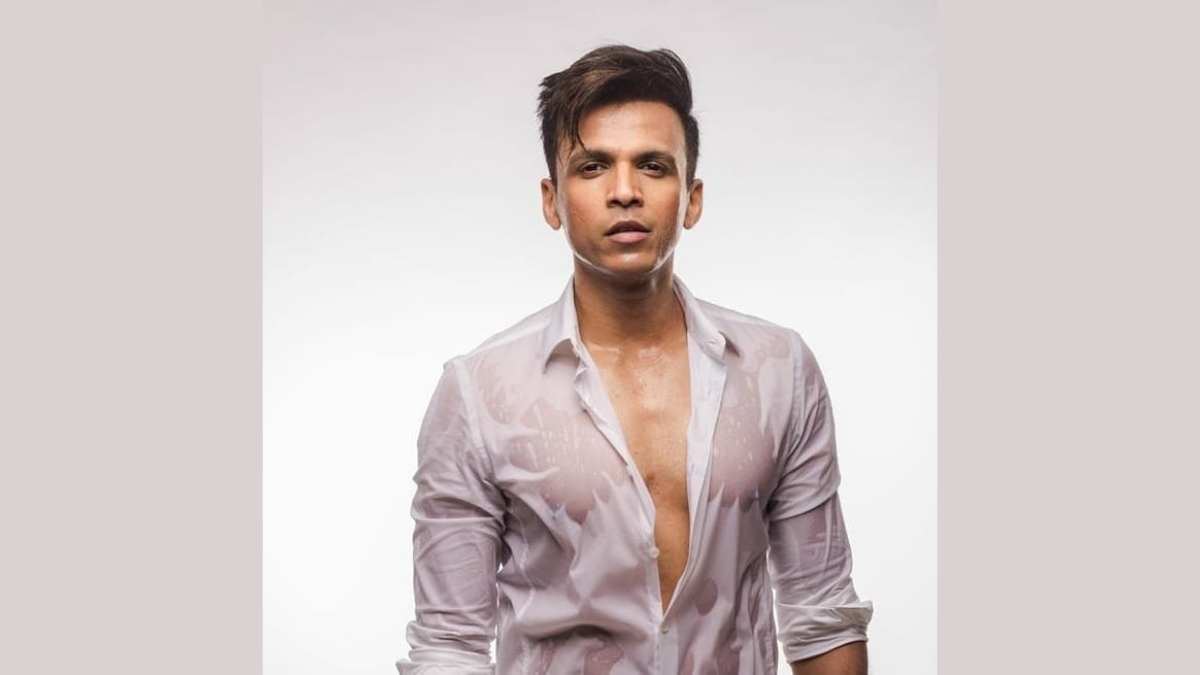 Abhijeet Sawant