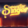 Superstar Singer Serial