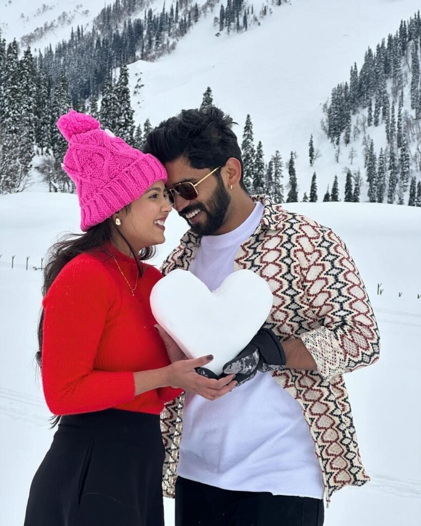 Vishal Phale विशाल फाले