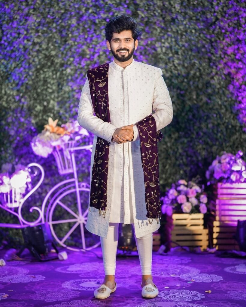 Vishal Phale विशाल फाले