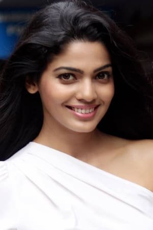 Best Movies of Pooja Sawant